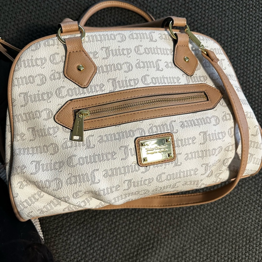 Crossbody bag - Picture 13 of 15